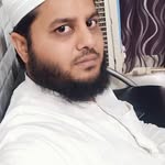 Mohammad Haroon - @md_haroon_263 - Instagram
