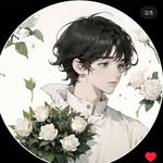 Mohammad Haroon - @s.a.a.n.i_777 - Instagram
