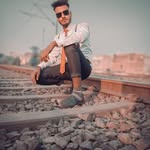 Mohammad Haroon - @mohammadharoon8 - Instagram