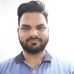 Mohammad Haroon - Facebook