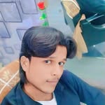 Mohammad Haroon - @moharun_saloon_alhbibi - Instagram