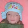 Mohammad Haroon - @mohammadharoon592 - TikTok
