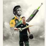 Mohammad Haroon - @salman_mr360 - Instagram