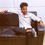MOHAMMAD HAROON - @haroonimraan41 - Instagram