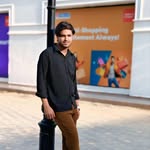 Mohammad Haroon - @bhati___harun_315 - Instagram