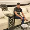 Mohammad Haroon - @mohammad.haroon29 - TikTok