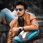 Mohammad Haroon - @mdharoon60342 - Instagram