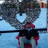 Mohammad Haroon - @mohammadharoon997 - TikTok