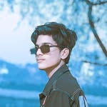 Mohammad haroon 786 - @mohammad_haroon_786___ - Instagram