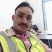 Mohammad Haroon - Facebook