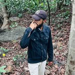 𝐌𝐨𝐡𝐚𝐦𝐦𝐚𝐝 𝐡𝐚𝐫𝐨𝐨𝐧 - @iam_h4roon - Instagram