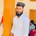 Mohammad Haroon - @mohammadharoon6817 - Instagram
