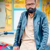 Mohammad Haroon - @mianharoon415 - TikTok