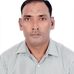Mohammad Haroon - Facebook