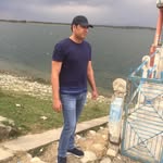 Mohammad Haroon - @mohammad.haroon.58367 - Instagram