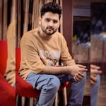 Mohammad Haroon - @thesaif07 - Instagram