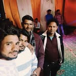 Mohammad Haroon - @haroonmohammad541 - Instagram