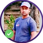 Mohammad Haroon - @md________haroon - Instagram