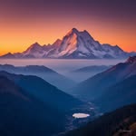 Mohammad Haroon Ansari - @haroonmcx - Instagram