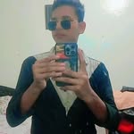 Mohammad Haroon Aziz - @mohammadharoon.aziz - Instagram