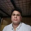 mohammad Haroon - @mohammad.haroon27 - TikTok