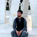 Mohammad Haroon Farman - @mharoonfarman - Instagram