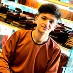 Mohammad Haroon Haidari - @mohammadharoon.haidari.33 - Instagram