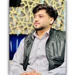 Mohammad Haroon Haidary - @haidarimohammadharoon - Instagram
