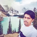 Mohammad Haroon Khan - @md.haroon_khan0662 - Instagram
