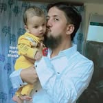 Mohammad Haroon Qadri 313 - @mohammadharoonqadri313 - Instagram