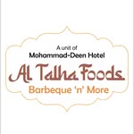 Mohammad Haroon Qureshi - @altalhafood - Instagram