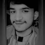 Mohammad Haroon Raza - @mohammed_haroon_raza - Instagram