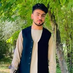 Mohammad Haroon Safi - @mohammadharoonsafi - Instagram