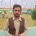 Mohammad Haroon Wafa - Facebook