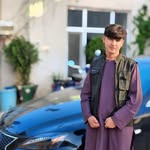 Mohammad Haroon Yaseni - @rayeesyaseni - Instagram
