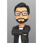 Hasham Mohammad - @mohammad__hasham - Instagram