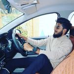 Mohammad Hasham - @hasham_5226 - Instagram