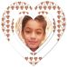 Mohammad Hasham - Facebook