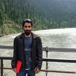 Mohammad Hasham - @mohammadhasham - Instagram