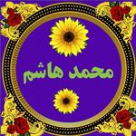 Mohammad Hasham - @mohammad.hasham.1466 - Instagram
