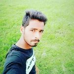 Mohammad Hasham - @mohamad.hasham.92 - Instagram