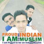 Mohammad Hasham - @mohammad.hasham.5836 - Instagram