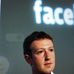 Mohammad Hasham - Facebook