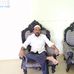 Mohammad Hasham - Facebook