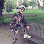 Mohammad Hasham - @hk9510531 - Instagram