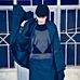Mohammad Hasham - Facebook