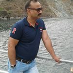 Mohammad Hasham - @hasham5921 - Instagram