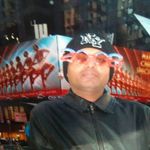 Mohammad Hasham - @hasham8247 - Instagram