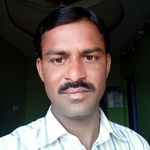 Mohammad Hasham - @mohammad.hasham.5055 - Instagram