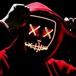 Mohammad-hasham - @mohammadhasham5 - Instagram
